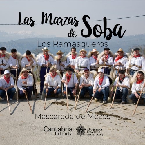 Photo post from cantabriaturismo.