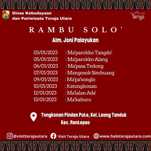 PostPhoto