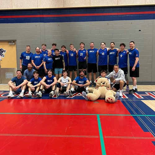 Carousel post from beyondsportinsta.