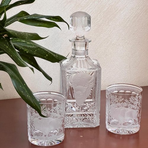 Photo post from padarunak.fond.