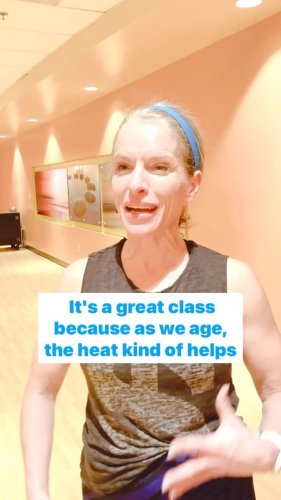 Video post from cacflatirons.