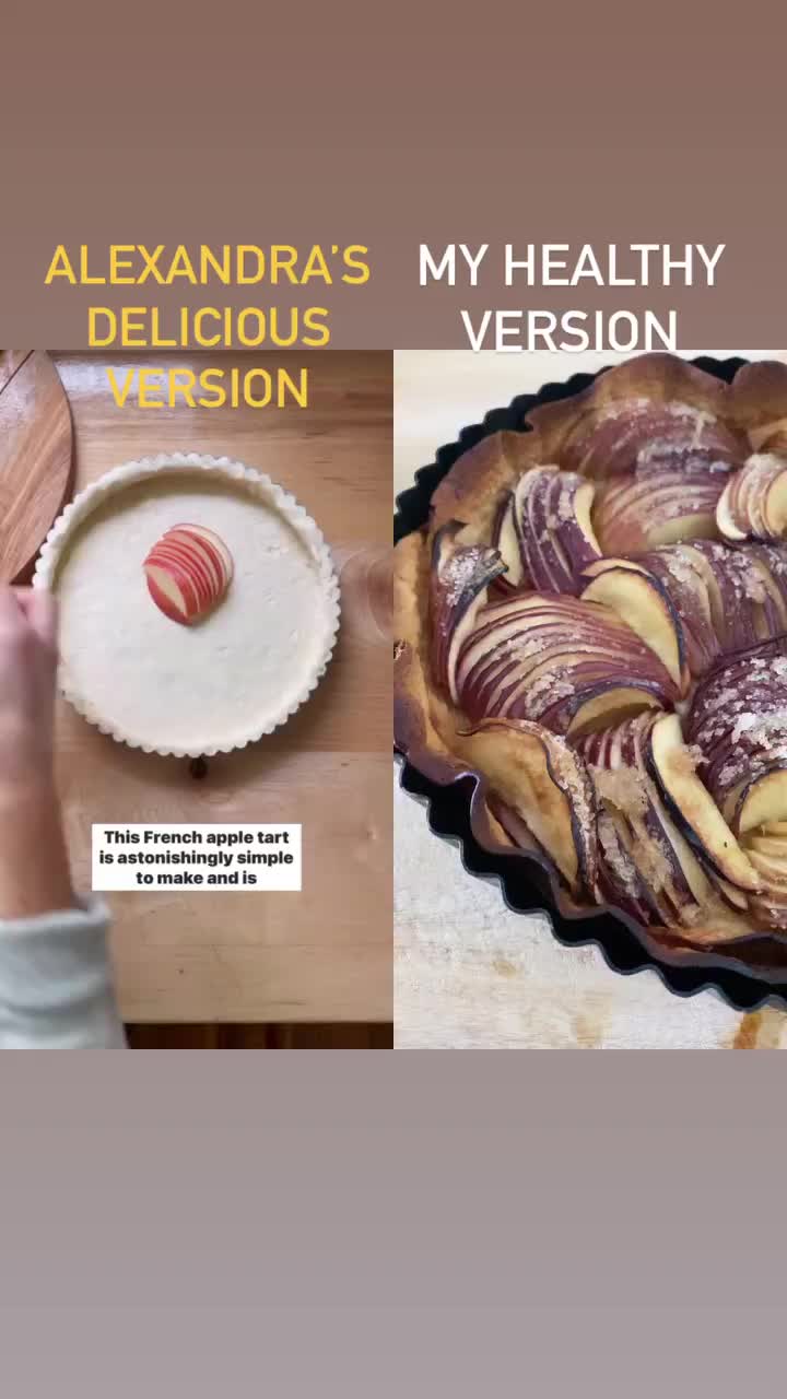 Video post from hayleyangell.