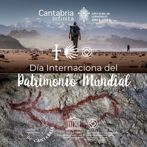Photo post from cantabriaturismo.