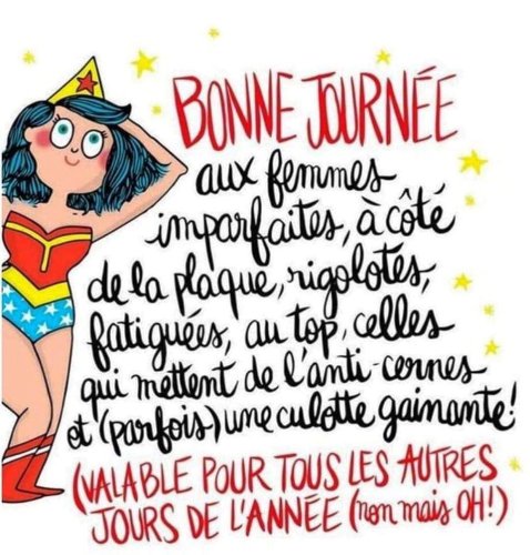 Photo post from delanutritionalaserenite.