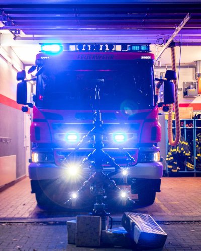 Photo post from ff_stellingen.