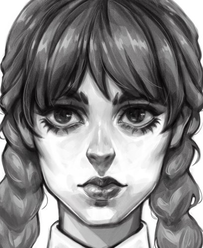 Carousel post from hialycat.