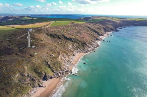 Carousel post from scott.parry.associates.