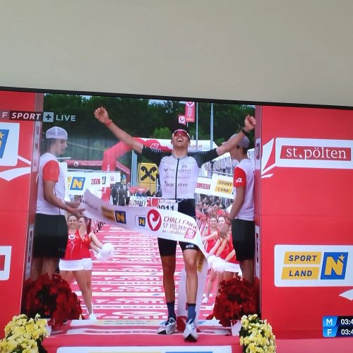 Photo post from skinfitracingtriteam.