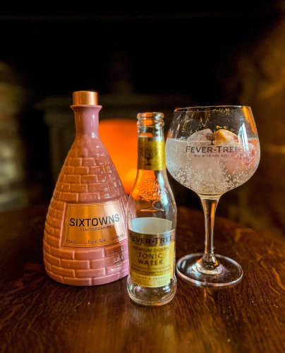 Photo post from themoathouse.