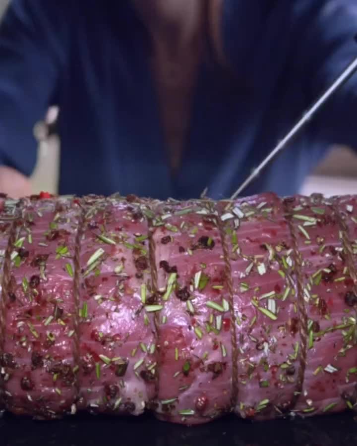 Video post from siemenshometurkiye.
