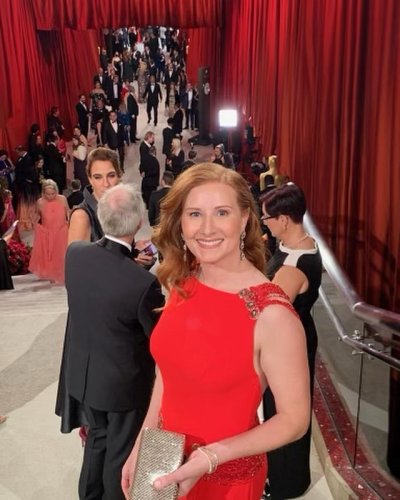 Carousel post from jolibride.