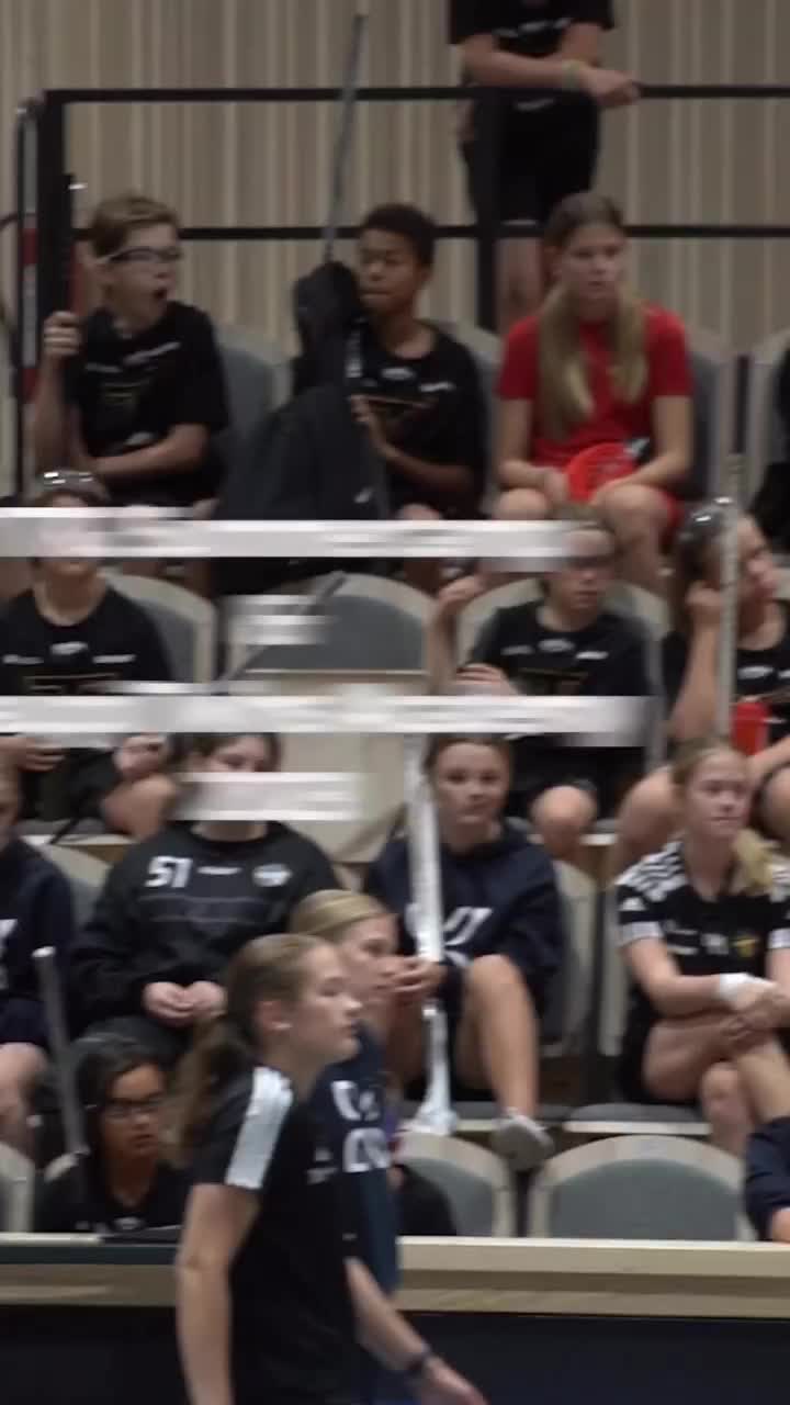 Video post from kauppitwins.