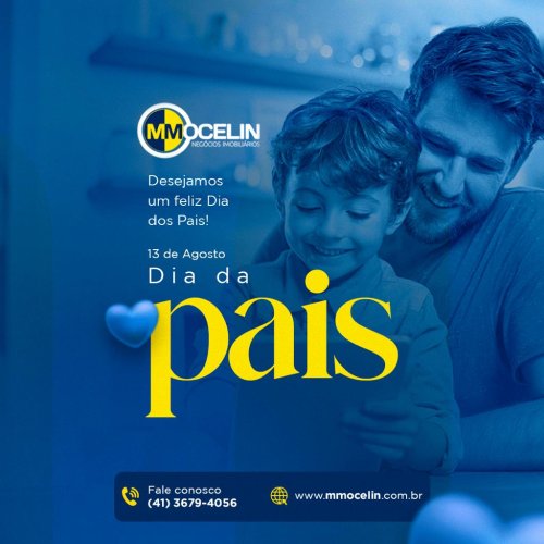 Photo post from imobiliariammocelin.