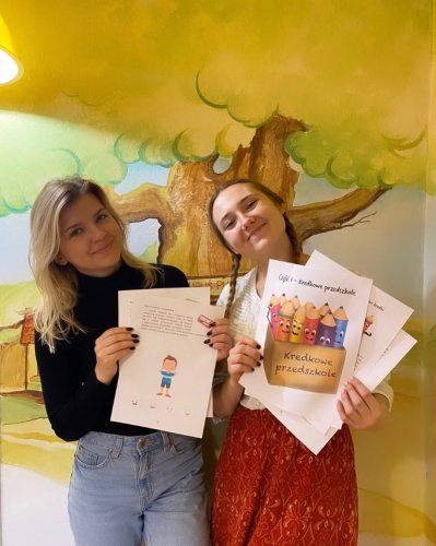 Photo post from uniterapia.official.