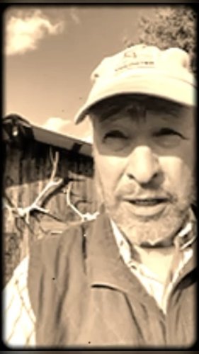 Video post from nwfoutdoors.