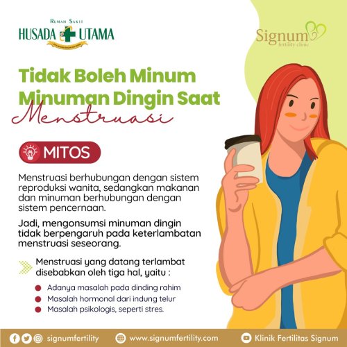 PostPhoto