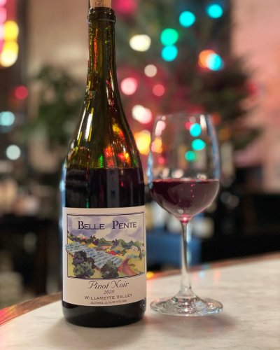 Photo post from dandywineshop.