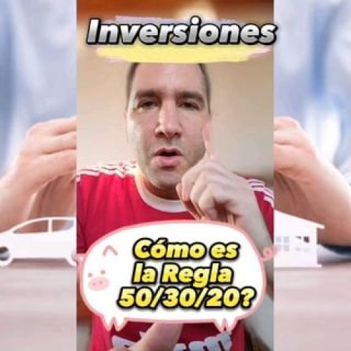 Video post from damiandipace.