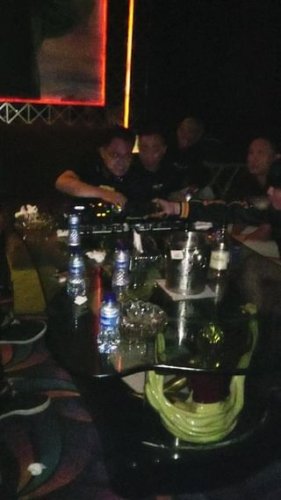 PostPhoto