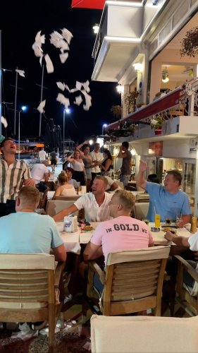 Video post from jandewit.4848.