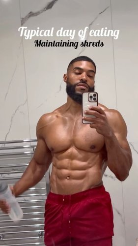 Video post from ph_gains.