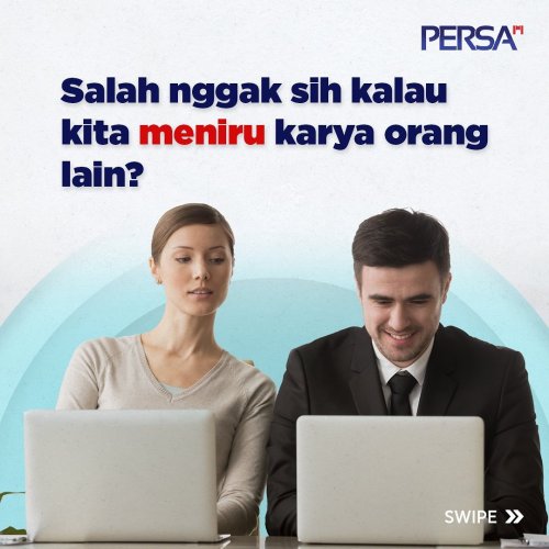PostPhoto