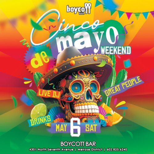 Photo post from boycott_bar.