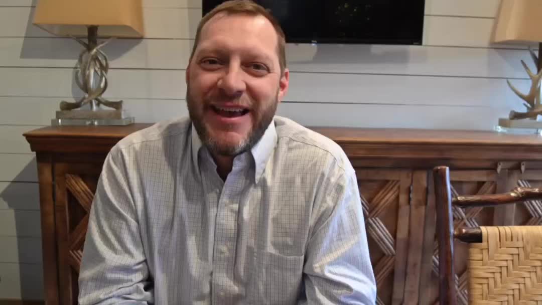 Video post from bhhsmmr.