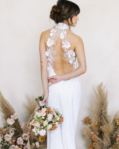 Photo post from lelitebridal.