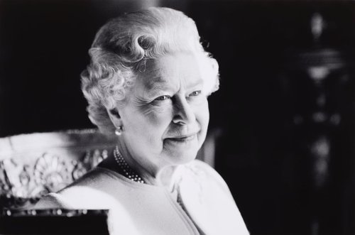Photo post from prg_uk.