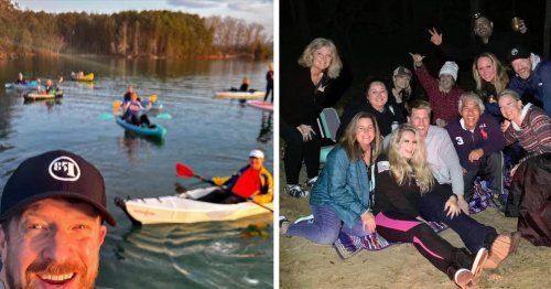 Photo post from outdoorshenaniganz.
