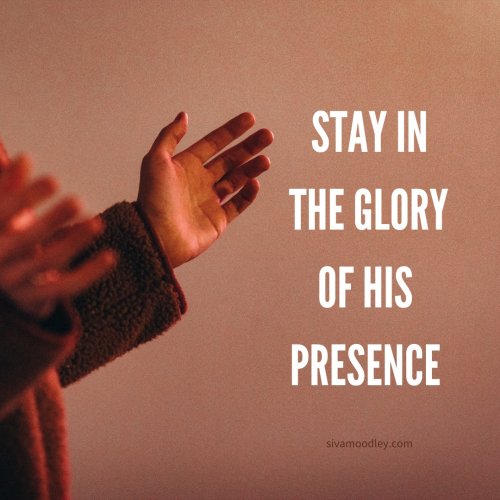 Photo post from drsivamm.