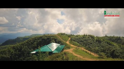 Video post from beautifulbangladeshofficial.