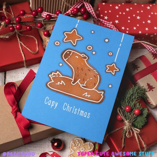 Carousel post from perdita00.