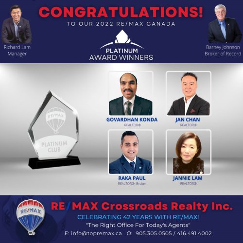Photo post from remaxcrossroadsrealtyinc.
