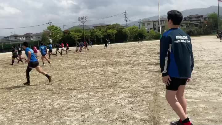 Carousel post from itoshima_hs.