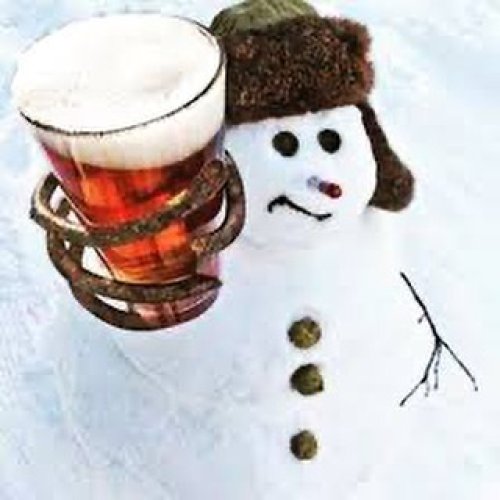 Photo post from northlandbrew.