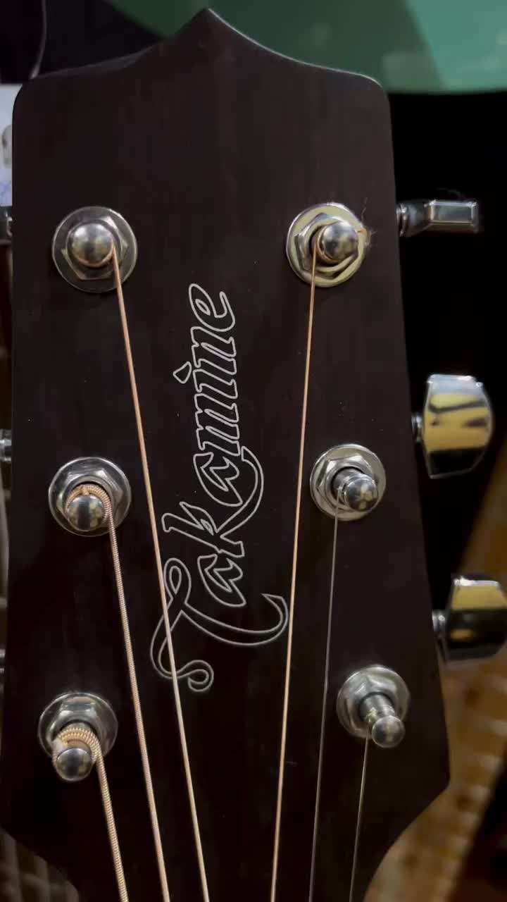 Video post from miyatamusic.