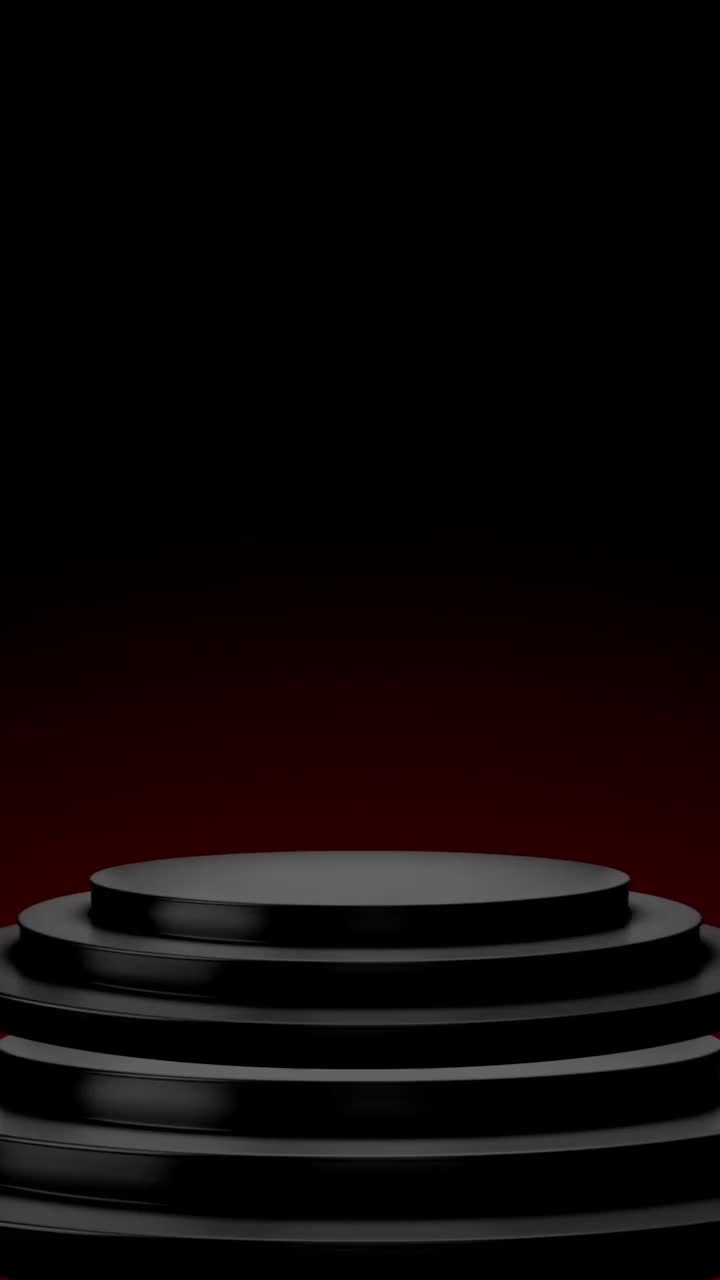 Video post from karaerlermakina.