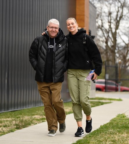 Carousel post from gembon23.