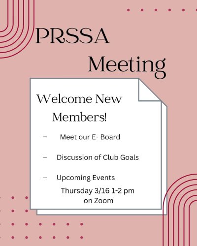 Photo post from fit_prssa.