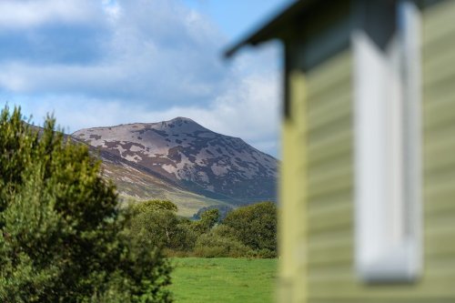 Photo post from saltfilm_locations.