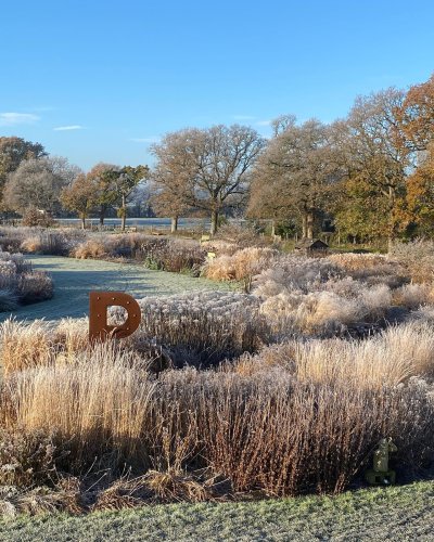 Photo post from sussexprairies.