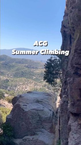 Video post from visittucson.