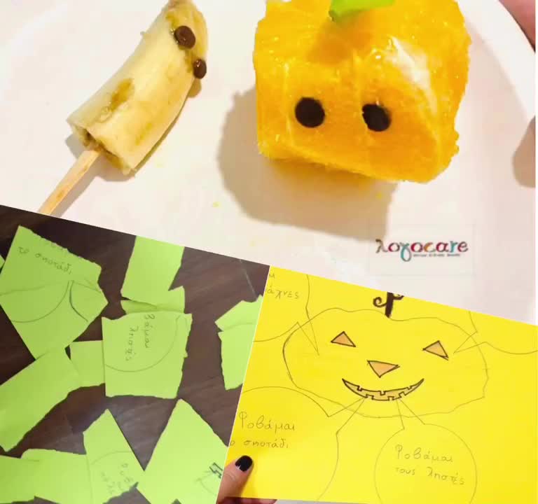 Video post from logocare_.