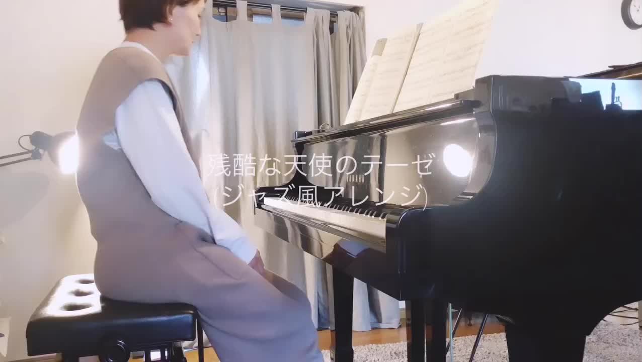 Video post from universon22.