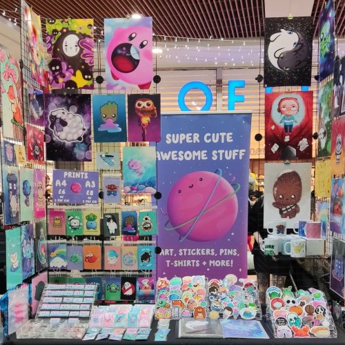 Carousel post from perdita00.