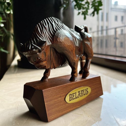 Carousel post from padarunak.fond.