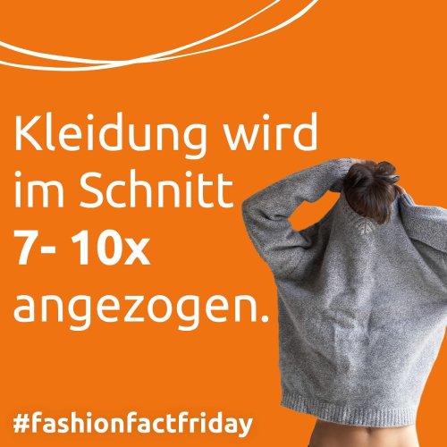 Photo post from ricardo_ch.