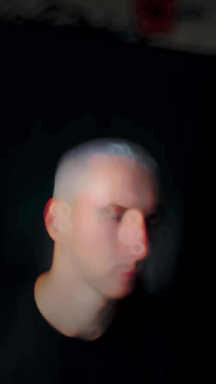 Video post from kostya.maksimchik.